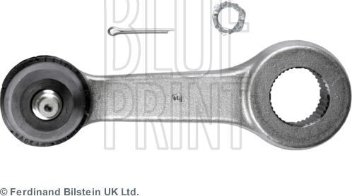 Blue Print ADM58745 - Pitman Arm www.parts5.com