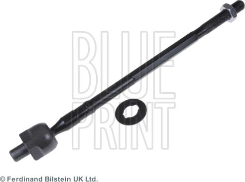Blue Print ADM58731 - Inner Tie Rod, Axle Joint www.parts5.com