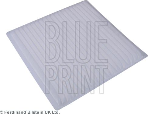 Blue Print ADM52505 - Filter, interior air www.parts5.com