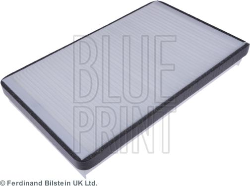 Blue Print ADM52528 - Filter, interior air www.parts5.com