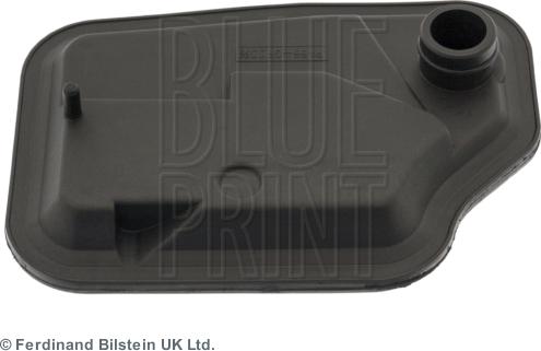 Blue Print ADM52127 - Hydraulic Filter, automatic transmission www.parts5.com