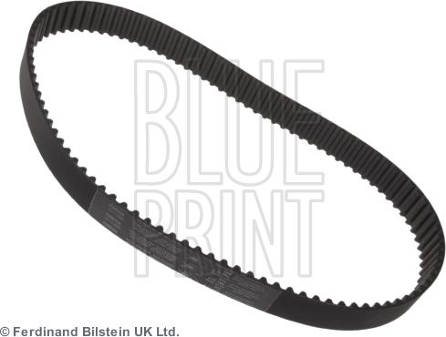 Blue Print ADM57526 - Timing Belt www.parts5.com
