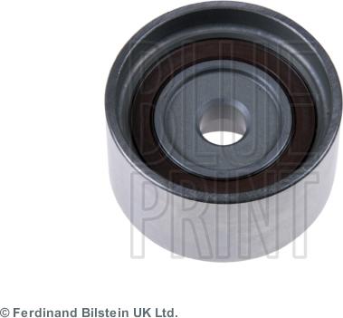 Blue Print ADM57622 - Deflection / Guide Pulley, timing belt www.parts5.com