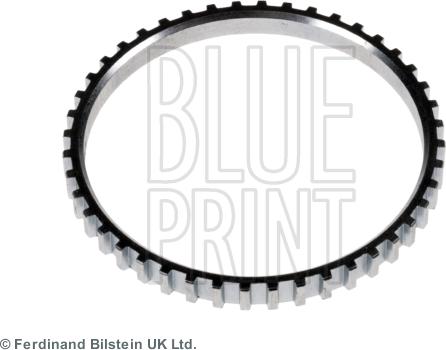Blue Print ADM57101 - Sensor Ring, ABS www.parts5.com