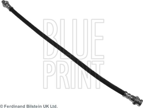 Blue Print ADN153903 - Clutch Hose www.parts5.com