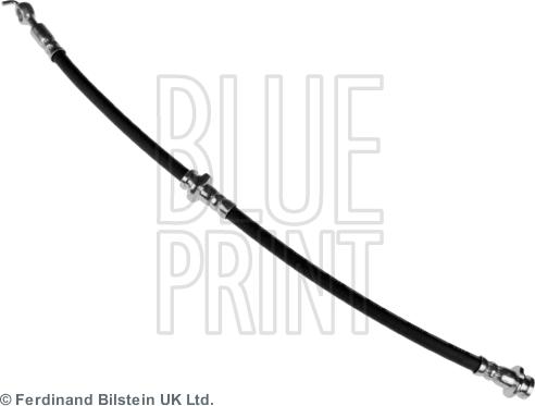 Blue Print ADN153150 - Brake Hose www.parts5.com