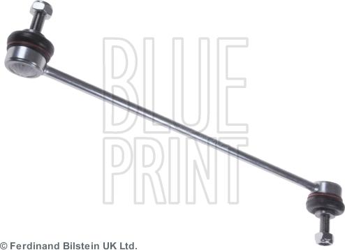 Blue Print ADN185113 - Rod / Strut, stabiliser www.parts5.com
