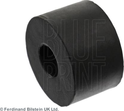 Blue Print ADN18045 - Bearing Bush, stabiliser www.parts5.com