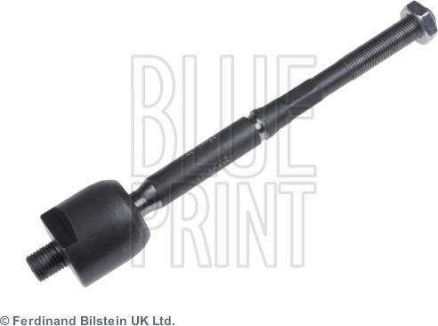 Blue Print ADN187198 - Inner Tie Rod, Axle Joint www.parts5.com