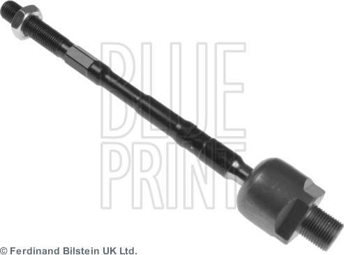 Blue Print ADN187214 - Inner Tie Rod, Axle Joint www.parts5.com