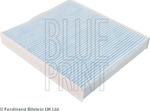 Blue Print ADN12501 - Filter, interior air www.parts5.com