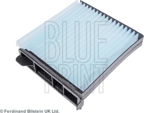Blue Print ADN12533 - Filter, interior air www.parts5.com