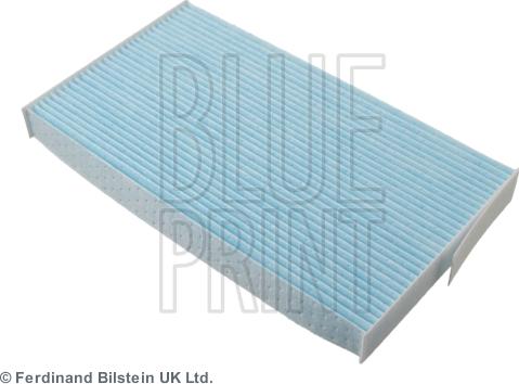Blue Print ADN12524 - Filter, interior air www.parts5.com