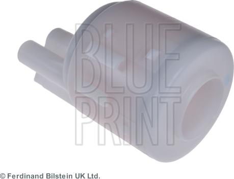 Blue Print ADN12345 - Fuel filter www.parts5.com
