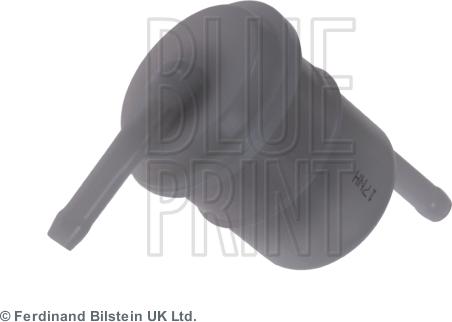 Blue Print ADN12301 - Fuel filter www.parts5.com