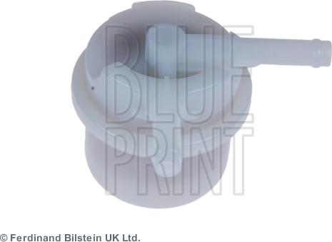 Blue Print ADS72302 - Fuel filter www.parts5.com
