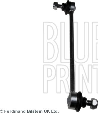 Blue Print ADT38549 - Rod / Strut, stabiliser www.parts5.com