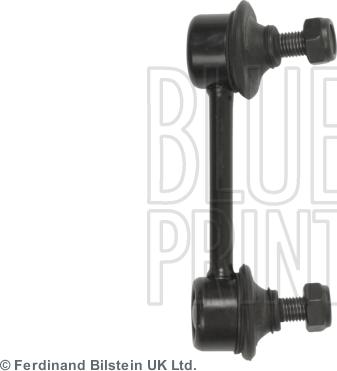 Blue Print ADT38540 - Rod / Strut, stabiliser www.parts5.com