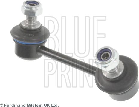 Blue Print ADT38548 - Rod / Strut, stabiliser www.parts5.com
