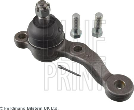 Blue Print ADT38655 - Ball Joint www.parts5.com