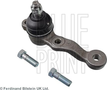 Blue Print ADT38656 - Ball Joint www.parts5.com