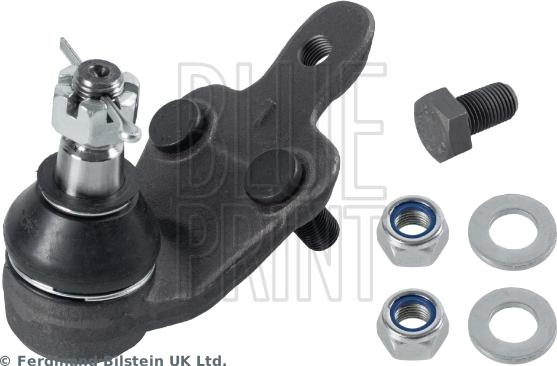 Blue Print ADT38619 - Ball Joint www.parts5.com