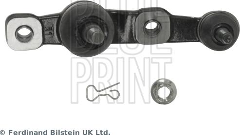 Blue Print ADT386119 - Ball Joint www.parts5.com