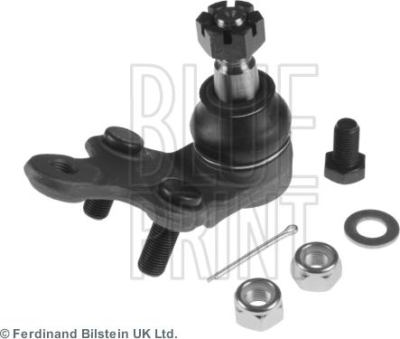 Blue Print ADT38611 - Ball Joint www.parts5.com
