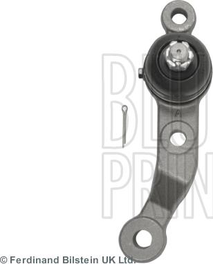 Blue Print ADT386130 - Ball Joint www.parts5.com