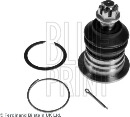 Blue Print ADT386179 - Ball Joint www.parts5.com
