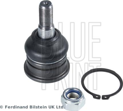 Blue Print ADT38639 - Ball Joint www.parts5.com