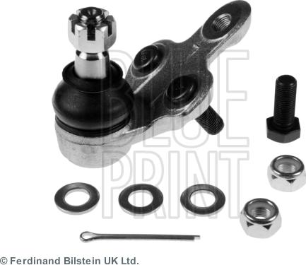Blue Print ADT38675 - Ball Joint www.parts5.com