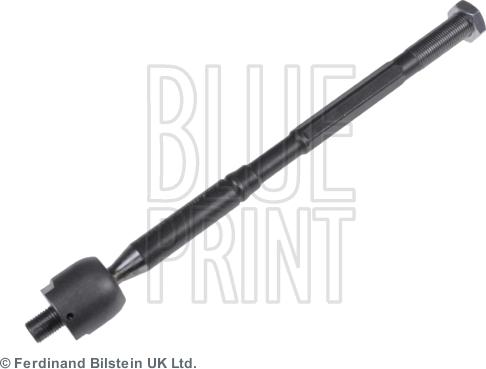 Blue Print ADT387200 - Inner Tie Rod, Axle Joint www.parts5.com