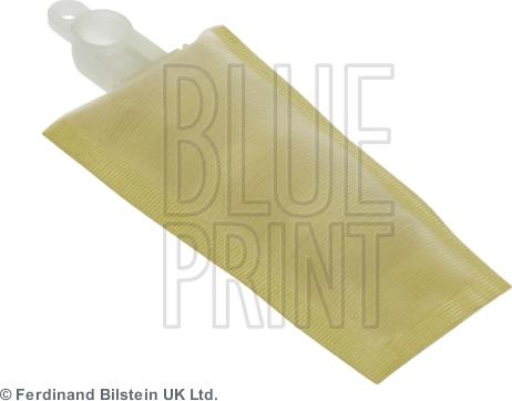Blue Print ADT32402C - Filter, fuel pump www.parts5.com