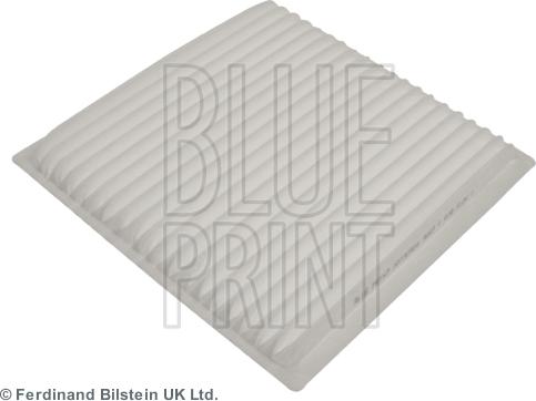 Blue Print ADT32504 - Filter, interior air www.parts5.com