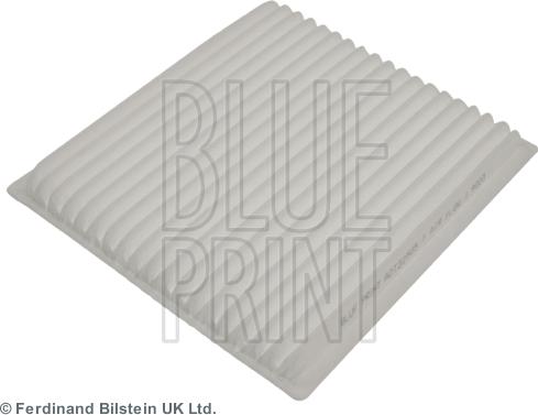 Blue Print ADT32505 - Filter, interior air www.parts5.com