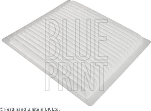 Blue Print ADT32502 - Filter, interior air www.parts5.com