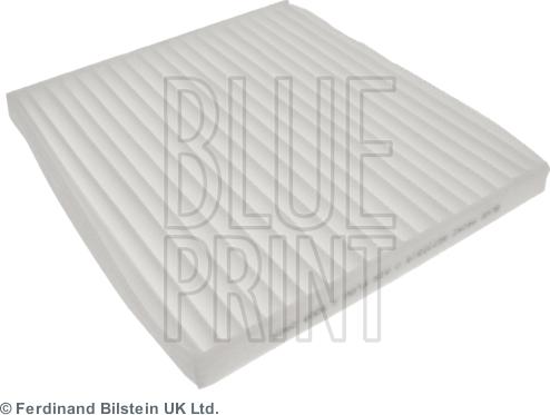 Blue Print ADT32519 - Filter, interior air www.parts5.com