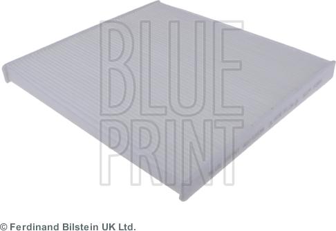 Blue Print ADT32536 - Filter, interior air www.parts5.com