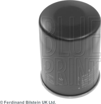Blue Print ADT32112 - Oil Filter www.parts5.com