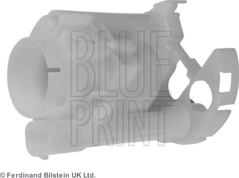 Blue Print ADT32375C - Fuel filter www.parts5.com