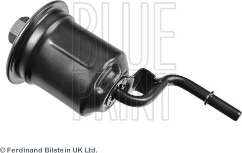 Blue Print ADT32377 - Fuel filter www.parts5.com