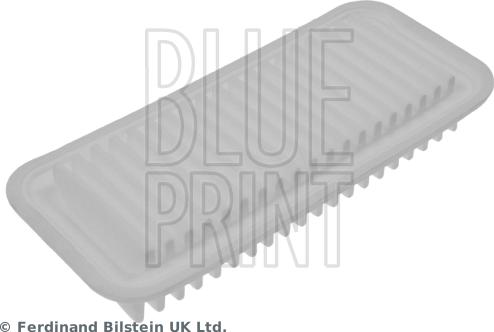 Blue Print ADT32260 - Air Filter www.parts5.com