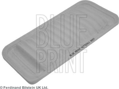 Blue Print ADT32262 - Air Filter www.parts5.com