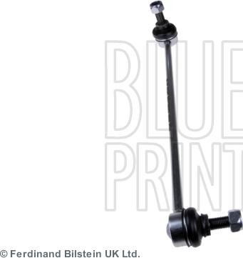 Blue Print ADV188502 - Rod / Strut, stabiliser www.parts5.com