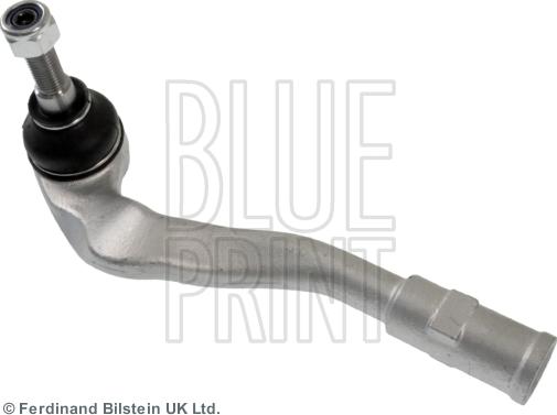Blue Print ADV188706 - Tie Rod End www.parts5.com