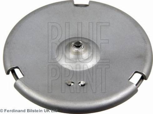 Blue Print ADV183311 - Release Plate, clutch www.parts5.com