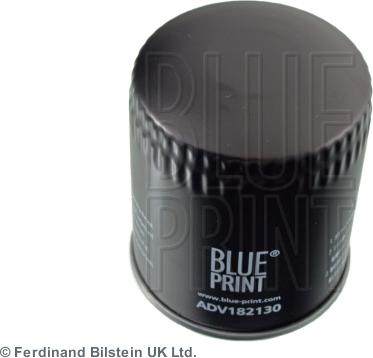 Blue Print ADV182130 - Oil Filter www.parts5.com