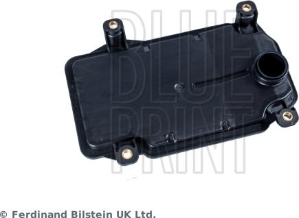 Blue Print ADV182171 - Hydraulic Filter, automatic transmission www.parts5.com