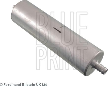 Blue Print ADV182343 - Fuel filter www.parts5.com